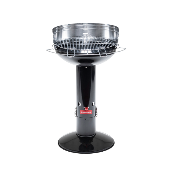 Afbeelding van het product Major Black