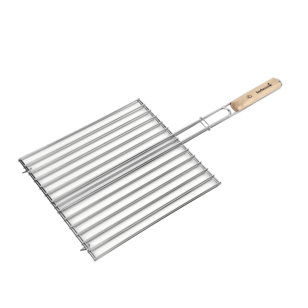 Afbeelding van het product Dubbel rooster FSC®