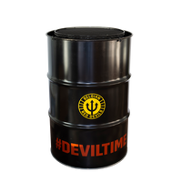 Edson Belgian Red Devils