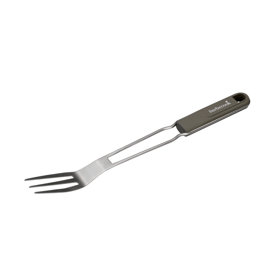 Army Style fork