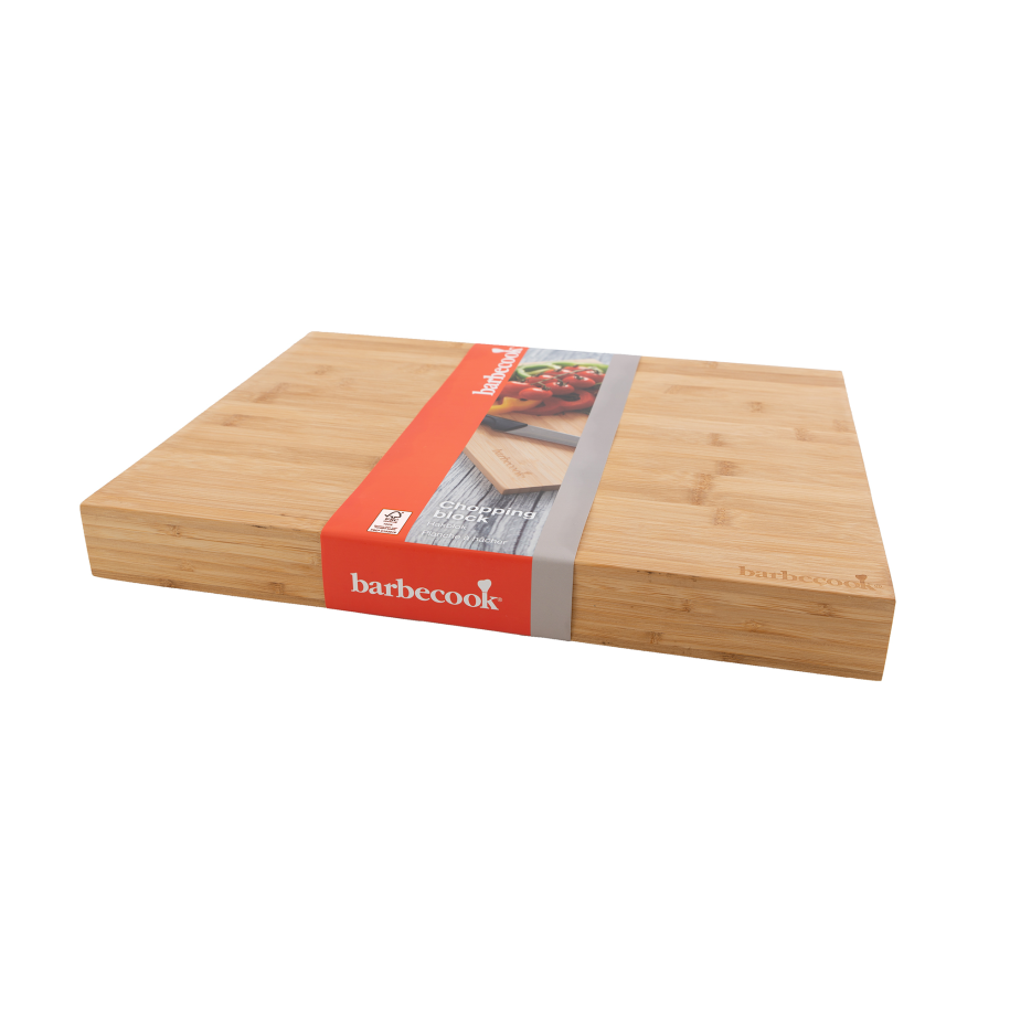 Barbecook BC-ACC-7154 grill vágóasztal, bambuszból készült, 70x43x81cm Barbecook BC-ACC-7154 grill vágóasztal, bambuszból készült, 70x43x81cm