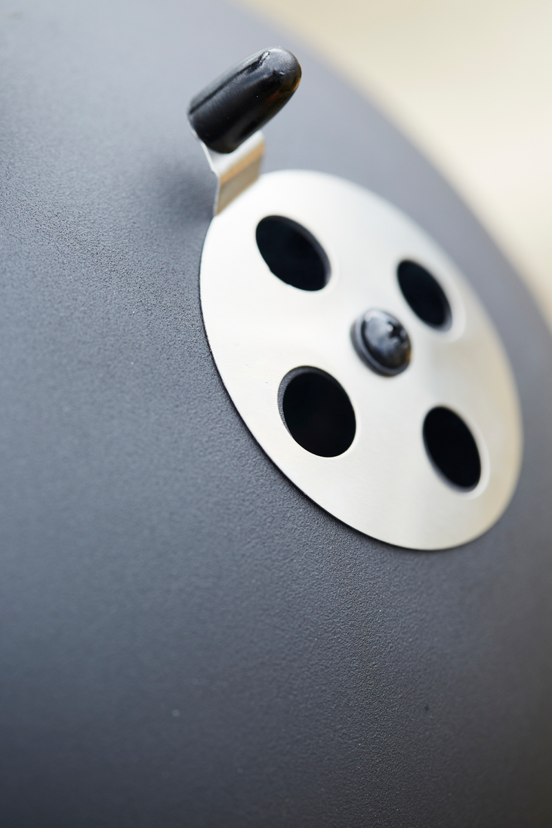 page_productblock_image_3